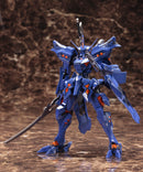 Muv-Luv Unlimited The Day After 1/144 Takemikaduchi Type-00r Konoe16 Commander