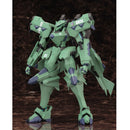 Muv-Luv Alternative F-22A Raptor