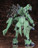 Muv-Luv Alternative F-22A Raptor