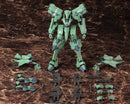 Muv-Luv Alternative F-22A Raptor