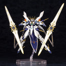 Xenoblade Chronicles 2: Siren