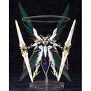 Xenoblade Chronicles 2: Siren