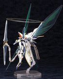 Xenoblade Chronicles 2: Siren