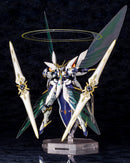 Xenoblade Chronicles 2: Siren