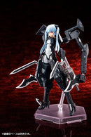 Megami Device x Busou Shinki - Type Devil Strarf