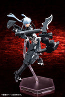 Megami Device x Busou Shinki - Type Devil Strarf