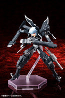Megami Device x Busou Shinki - Type Devil Strarf