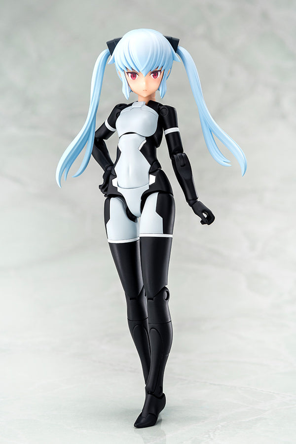 ③ AFTER THE BATTLE プロモ&アクキー KP378_Strarf_09_600x.jpg?v=