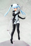 Megami Device x Busou Shinki - Type Devil Strarf