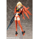 Megami Device: Sol Hornet