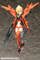 Megami Device: Sol Hornet