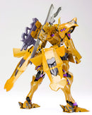 Muv-Luv Alternative Takemikaduchi TYPE-00F Takamura Yui KI Ver.1.5