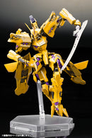 Muv-Luv Alternative Takemikaduchi TYPE-00F Takamura Yui KI Ver.1.5