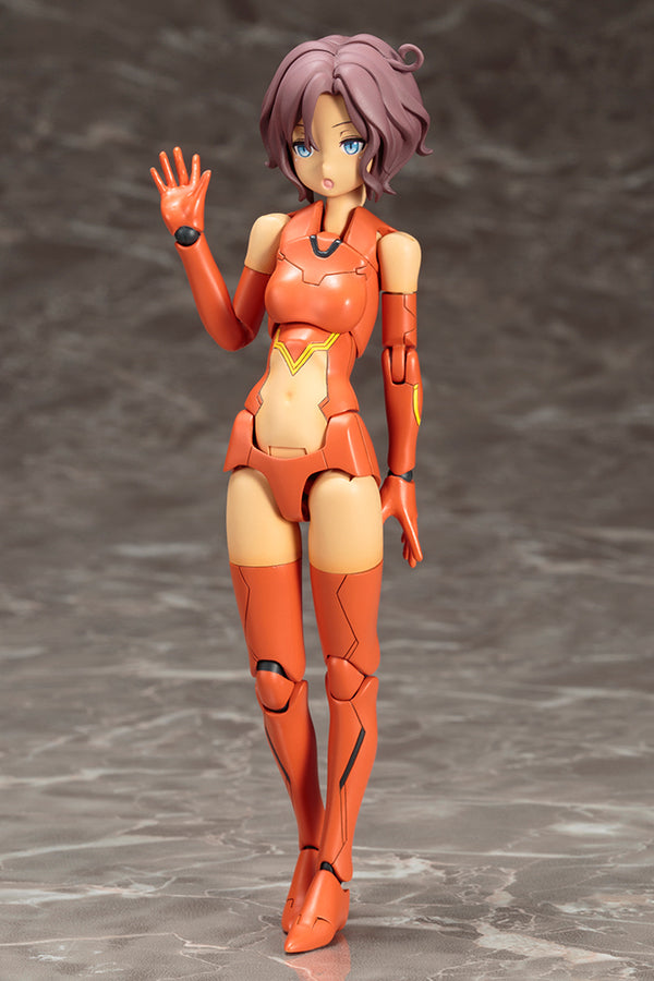 ＊mayumi＊ Mayumi Seto | Yakuza Online Wiki | Fandom