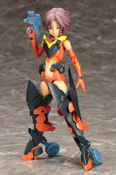 Megami Device: Sol Road Runner
