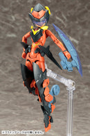 Megami Device: Sol Road Runner