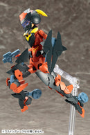 Megami Device: Sol Road Runner