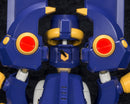Medabot Tyrrel Beetle