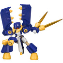 Medabot Tyrrel Beetle