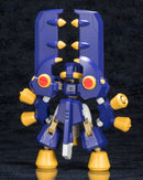 Medabot Tyrrel Beetle