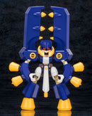 Medabot Tyrrel Beetle