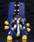Medabot Tyrrel Beetle