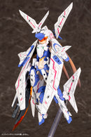 Megami Device Sol Raptor