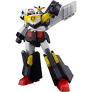 Brave Police J-Decker