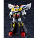 Brave Police J-Decker