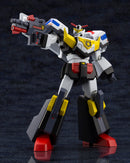 Brave Police J-Decker