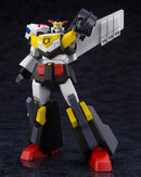 Brave Police J-Decker