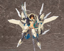 Alice Gear Aegis - Sitara Kaneshiya Ver. Karwa Chauth