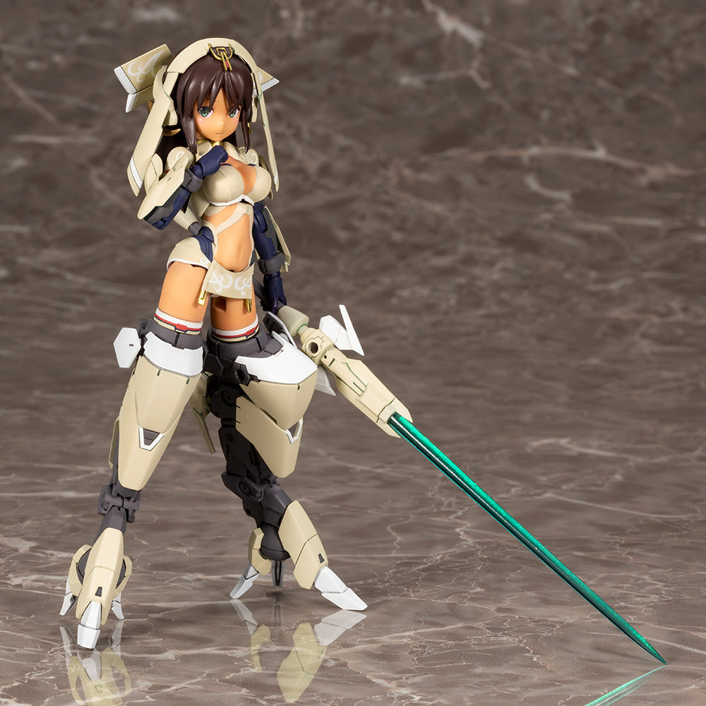 ヴァイス　PSA10 女神　ヘスティア PSA10 女神 ヘスティア サイン SP ヴァイスシュヴァルツ ダン