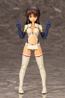 Alice Gear Aegis - Sitara Kaneshiya Ver. Karwa Chauth