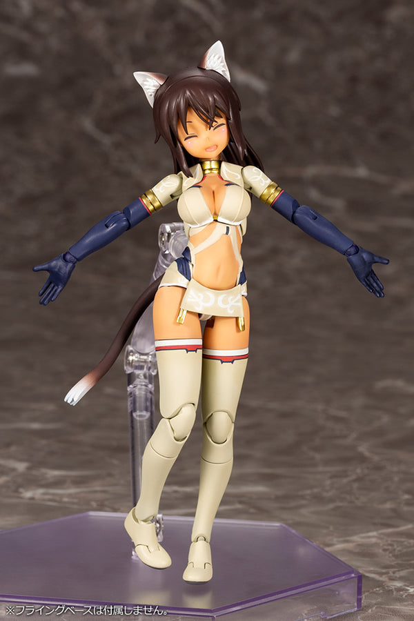 KP503X_sitara_kaneshiya_13_600
