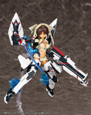 Alice Gear Aegis - Sitara Kaneshiya Ver. Karwa Chauth