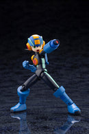 Mega Man Battle Network
