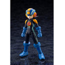 Mega Man Battle Network