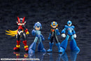 Mega Man Battle Network