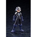 Mega Man Battle Network Dark Mega Man