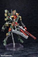 Evangelion: 3.0＋1.0 Thrice Upon A Time - ﻿New 02 Α(Ja-02 Body Assembly Cannibalized)