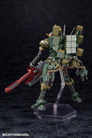 Evangelion: 3.0＋1.0 Thrice Upon A Time - ﻿New 02 Α(Ja-02 Body Assembly Cannibalized)