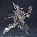 Phantasy Star Online 2 A.I.S. VEGA