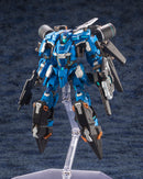 Phantasy Star Online 2 A.I.S. VEGA