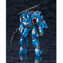 Phantasy Star Online 2 A.I.S. VEGA