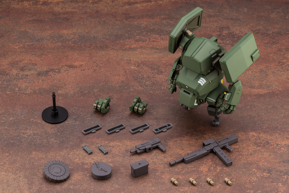 KP551_JGSDFTYPE07-
