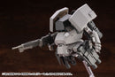 JGSDF TYPE 07- III Tank Nacchin [GRAY VER.]
