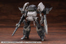 JGSDF TYPE 07- III Tank Nacchin [GRAY VER.]