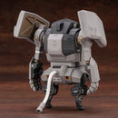 JGSDF TYPE 07- III Tank Nacchin [GRAY VER.]