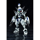 Medabot KXK00-M Crossmessiah